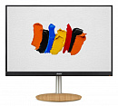 Монитор Acer 24" ConceptD CM2241W черный IPS LED 1ms 16:10 HDMI M/M матовая HAS 1000:1 350cd 178гр/178гр 1920x1200 DisplayPort FHD USB 5.5кг