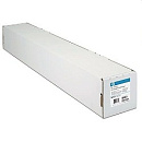 HP Q1396A Универсальная документная бумага (610мм х 45м, 80 г/м2)