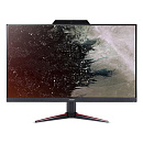 Монитор LCD 24" VG240YBMIPCX BLACK UM.QV0EE.004 ACER