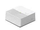 TP-Link Tapo H200 Центр управления умным домом