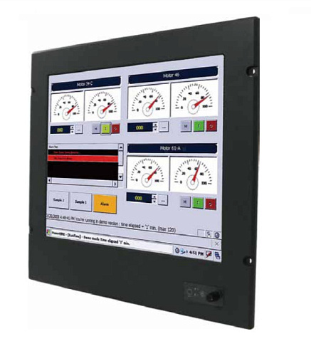 R19L300-MRA2ID3S/PAT/S256