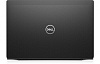 Ультрабук Dell Latitude 7300 Core i5 8265U/8Gb/SSD256Gb/Intel HD Graphics 620/13.3"/WVA/FHD (1920x1080)/Linux/black/WiFi/BT/Cam