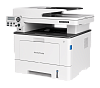 Лазерное многофункциональное устройство Pantum BM5100ADN, P/C/S, Mono laser, A4, 40 ppm (max 100000 p/mon), 1.2 GHz, 1200x1200 dpi, 512 MB RAM, Duplex