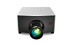Проектор Christie M4K15-RGB