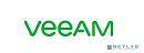 Veeam Data Platform Advanced Universal Subscription License. Includes Enterprise Plus Edition features. 1 Year Renewal Subscription Upfront Billing &