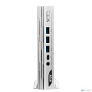 MSI Pro DP10 12M-279XRU [9S6-B0A622-279] White { i3 1215U/8Gb/SSD512Gb UHDG/noOS}