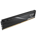 Модуль памяти A-DATA DIMM 16GB DDR5-6000 AX5U6000C3016G-SLABBK ADATA