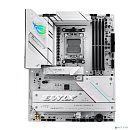 ASUS ROG STRIX B850-A GAMING WIFI (Socket AM5, ATX, 4xDDR5(256GB), DP/HDMI, 1xPCIe 5.0x16/1xPCIe 4.0x16, 1xLAN (2.5GbE), Wi-Fi 7, BT, 2xSATA 6Gb/s, 4x