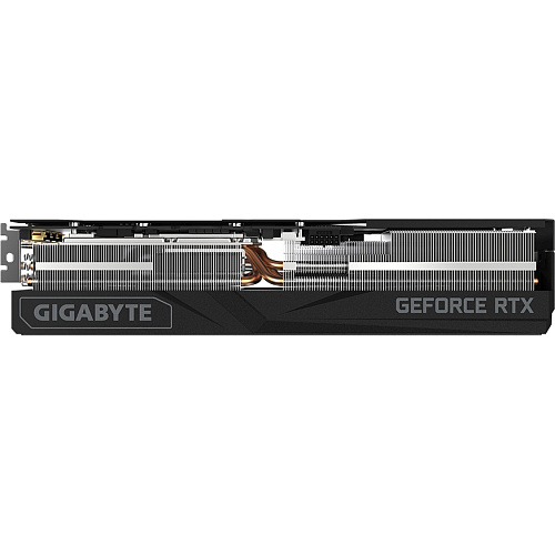 Видеокарта GV-N309TGAMING OC-24GD