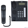 SANYO RA-S517B Телефон проводной