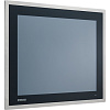 FPM-815S-R6AE