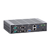 eBOX626-853-FL-N3160-DC