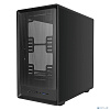 Ginzzu CL430