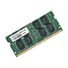 AQD-SD4U16N24-HE