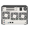 Сетевой накопитель QNAP TVS-675-8G