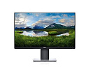 Монитор LCD 24" P2419HC IPS 2419-2415 DELL