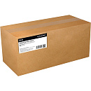 Печка в сборе Cactus CS-FU-HP-M277 (RM2-5584-reman) для HP Color LaserJet M252dw/M277dw (для аппаратов с дуплексом) 100000стр.