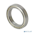 Ricoh G0524618 (Old:AE030029)Подшипник 30x42x7 Aficio 1015
