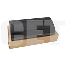 Другие запасные части Лента переноса (Япония) для HP Color LaserJet Managed MFP E77822 (CET), CET321025