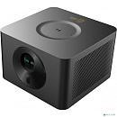 Cactus CS-M1.SG Проектор {DLP 9600Lm (1920x1080) 200000:1 ресурс лампы:20000часов 1xUSB typeA 1xHDMI 1.9к}