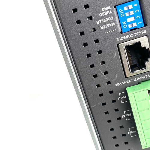 EDS-405A-SS-SC (уценка 4)