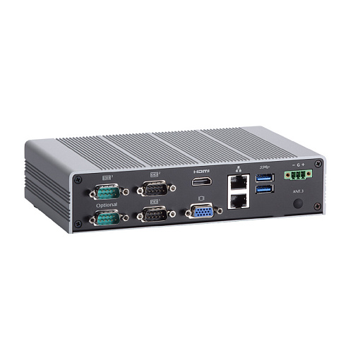 eBOX626-853-FL-N3160-DC