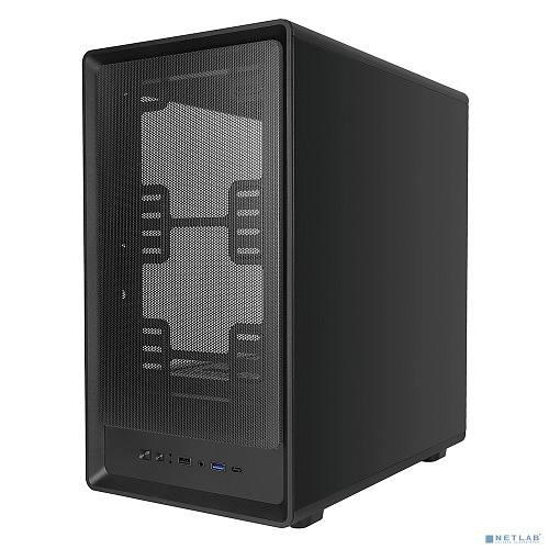 Ginzzu CL430