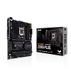 Материнская плата TUF GAMING Z590-PLUS
