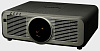 Лазерный проектор Panasonic [PT-MZ770LBE] (без объектива) 3LCD, 8000 Lm, WUXGA(1920x1200); 3000000:1; 16:10; HDMI INx2;RGB1 IN-BNCx5; RGB2 IN D-sub HD