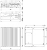 FRONT Server 526.203