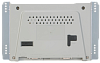 MT8070iER