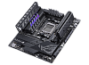 Материнская плата/ ROG CROSSHAIR X670E GENE