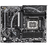 Материнская плата Gigabyte Z790 EAGLE, RTL