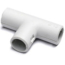 Dkc 50620 Тройник открывающийся, IP40, д.20мм