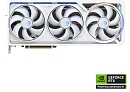 Видеокарта ASUS ROG-ASTRAL-RTX5090-O32G-WHITE//RTX5090,HDMI*2,DP*3,32G,D7