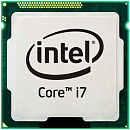 Процессор CPU Intel Core i7-13700 (2.1GHz/30MB/16 cores) LGA1700 OEM, Intel UHD Graphics 770, TDP 65W, max 128Gb DDR4-3200, DDR5-5600, CM8071504820805