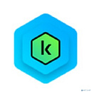 KL1041RDCFS Kaspersky Standard Russian Edition. 3-Device 1 year Base Download Pack - Лицензия