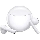 Беспроводные наушники HONOR CHOICE Earbuds X5E-Eurasia TRN-ME00 White