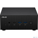 ASUS PN64-B-S5245MD [90MR00U1-M007N0] Black { i5 13500H Iris Xe/noOS}
