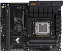 Материнская плата Asus TUF GAMING B650-PLUS WIFI SocketAM5 AMD B650 4xDDR5 ATX AC`97 8ch(7.1) 2.5Gg RAID+HDMI+DP
