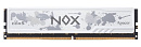 Модуль памяти DIMM DDR5-6400 32GB AH5U32G64C652MWAA-1 APACER