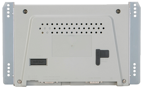 MT8070iER