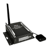Устройство удаленного сбора данных, 3G, GPS