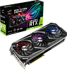 Видеокарта/ ROG-STRIX-RTX3070TI-O8G-GAMING