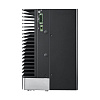 ARK-3532B-00A1