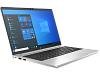 HP ProBook 640 G8 Core i7-1165G7 2.8GHz,14" FHD (1920x1080) IPS 1000cd Sure View Reflect IR AG,16Gb DDR4-3200(1),512Gb SSD NVMe,LTE,Kbd Backlit+SR,FPS