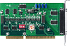 ISO-813 CR