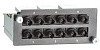 PM-7200-6MST