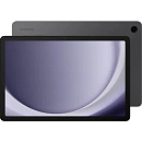 Samsung Galaxy Tab A9+ 8/128GB LTE Серый (SM-X216BZAESKZ)