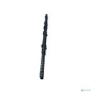 Запчасть HP RL1-0527 вал выхода бумаги из печи в сборе для LJ 1320/1160/3390/LJ P2015/P2014/LBP-3300/3360/LBP3310/3370